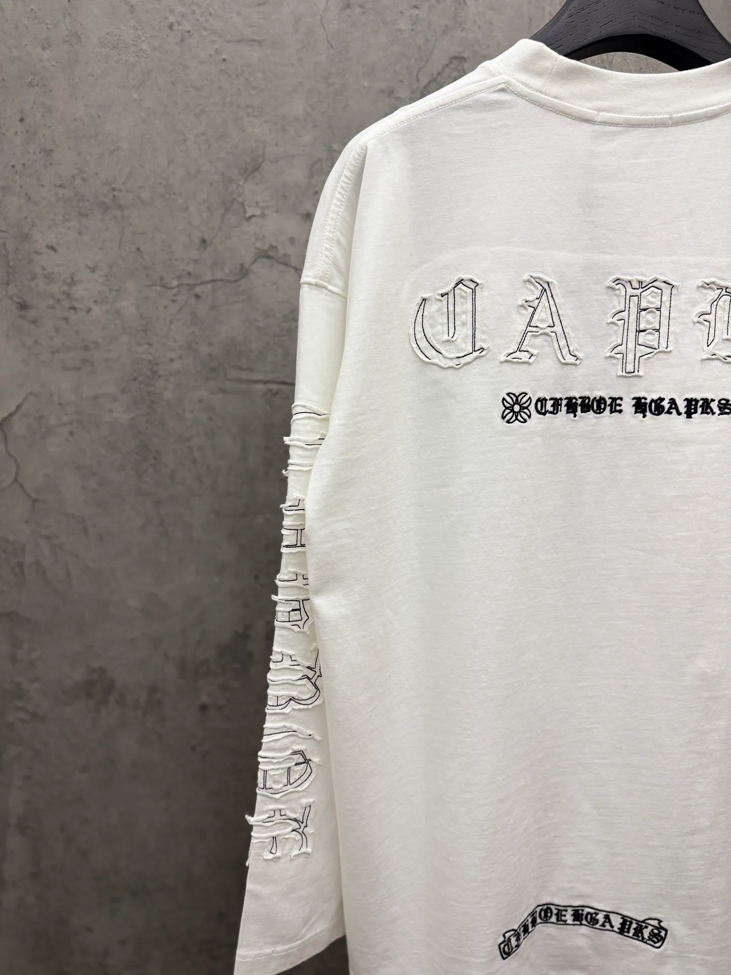 （ ， P， ） 𝗖H 2026 New Arrival Original 👑 ！ ： ➕100% 。Authentic ➕ ➕3D ➕ ： ！ ！ ： Size：S M L XL ：2102